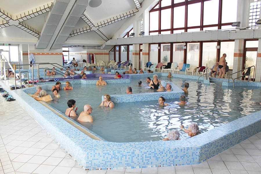 Arinza Apartman Vendeghaz Mezőkövesd المظهر الخارجي الصورة